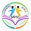 टेलीग्राम चैनल का लोगो combinewala1 — 🚨 📚COMBINE WALA 📚🚨