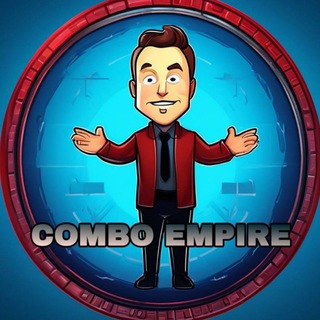 Логотип телеграм канала @combo_empires — Bum’s Corner Combo / Bums Corner Комбо / OrbitonX / Tomarket / X Empire / City Holder / HashCats Combo / Major
