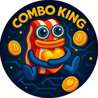 Telegram channel Web3 Games logo