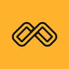 Логотип телеграм канала @combo_cards — Combo.Cards - виртуальные карты для рекламы