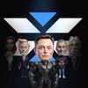 Logo of telegram channel combo_carta_miniapp — X Empaire Combo