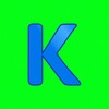 Логотип телеграм канала @combo_cod_key — Комбо, коды, ключи
