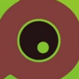 Logo of telegram channel combotools_ann — CMBT Announcements - SFUND