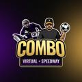 Telegram channel ORTEGA TIPS - COMBO VIRTUAL FREE logo
