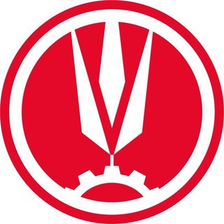 Лагатып тэлеграм-канала combynews — КомБайНьюс