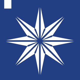 Логотип телеграм канала @comconnew — Комкон 2023