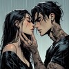 Логотип телеграм канала @come_here_girl — Come here, girl 🍓