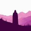 Логотип телеграм канала @come_unto_christ — Придите ко Христу