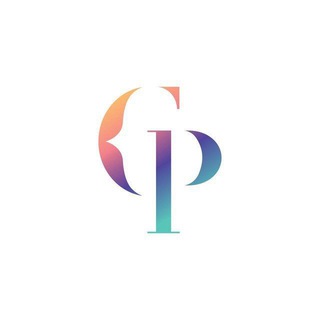 Логотип телеграм канала @comeandpass — COME&PASS
