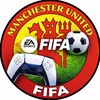 Логотип телеграм канала @comebackfifa — Comeback FIFA