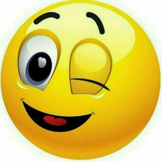 Telegram channel COMEDIAUZ TIKTOKUZ FUTBOLTV logo