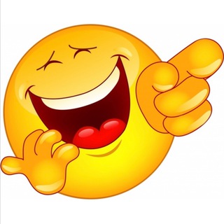 Logo saluran telegram comedy_jokes_funny_videos — Comedy Jokes Funny Videos