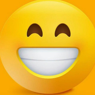 የቴሌግራም ቻናል አርማ comedy38 — Feta show 🤣😂