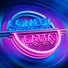 Logo of telegram channel comedy_battle — FUNNY VIDEOS MEMES | COMEDY BATTLE