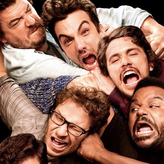 Логотип телеграм канала @comedyfilms — BEST Films and TV Shows 🎬