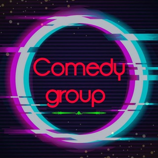 Telegram kanalining logotibi comedyuz1421 — 🔥Comedy group 🤣