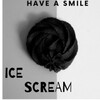 لوگوی کانال تلگرام comedyvide0 — ice scream