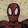 Логотип телеграм канала @comeemm — marus