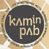 Логотип телеграм канала @comeinpub — •Come In• Pub