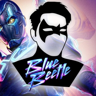 Логотип телеграм канала @comemix — Комемикс