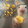 Telegram channel معرفی کوین | Comentive logo