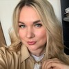 Логотип телеграм канала @comeonmargolevi — Марго Леви. О жизни и любви 💕