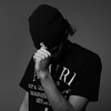 Логотип телеграм канала @comeonmazza — Mazza