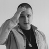 Логотип телеграм канала @comeonpastor — 📢 КАМОН ПАСТОР!