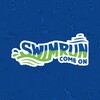 Логотип телеграм канала @comeonswimrun — Come On SWIMRUN