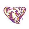 Logo of telegram channel comercio — Trading Forex Senales Olymp Trade