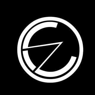 Логотип телеграм канала @cometa_media — ✨️COMETA✨️