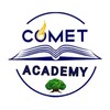 የቴሌግራም ቻናል አርማ cometacademy — Comet Academy ☄️