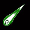 Логотип телеграм канала @cometfakt — Comet | Факты Рекорды Истории