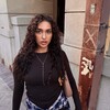Логотип телеграм канала @cometoomee13 — alashka13