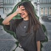 Логотип телеграм канала @comfmil_help — коды для пвс/бвс от •comfmils•