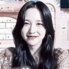 Логотип телеграм канала @comfort_334 — карина🤾🏻‍♀️