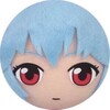 Логотип телеграм канала @comfort_cf — comfort confessions 🕊️🌀
