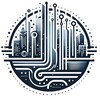 Логотип телеграм канала @comfort_city_future — Удобный город
