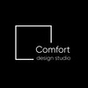 Telegram kanalining logotibi comfort_design_st — Comfort Design