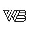 Логотип телеграм канала @comfort_style_wb — Смотри на Wildberries