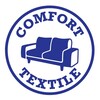 Telegram kanalining logotibi comfort_txt — 𝐂𝐎𝐌𝐅𝐎𝐑𝐓 𝐓𝐄𝐗𝐓𝐈𝐋𝐄