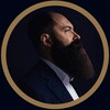 Логотип телеграм канала @comfortable_conditions — Переговоры с Игорем Беляевым