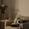 Логотип телеграм канала @comfortbooks2026 — Уют и комфорт-💋🫶🏻