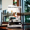 Telegram channel Comfortbooks.uz logo