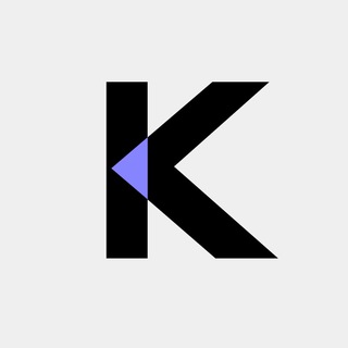 Логотип телеграм канала @comfortel — Комфортел вещает!