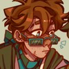 Логотип телеграм канала @comfortfandomarts — [АРХИВ]BUTTERCUP 18 