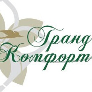 Логотип телеграм канала @comforthotel — Комфорт в отеле