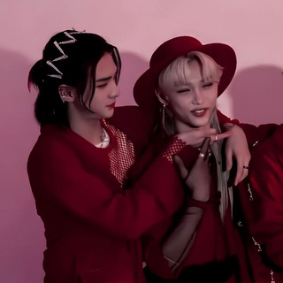 Логотип телеграм канала @comforthyunlix — ✨𝑯𝒚𝒖𝒏𝒍𝒊𝒙 𝒇𝒐𝒓 𝒚𝒐𝒖𝒓 𝒉𝒆𝒂𝒓𝒕✨