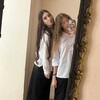 Логотип телеграм канала @comfortikssssw — 🎀мяу🎀