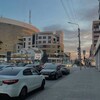 Логотип телеграм канала @comfortkursk46 — Комфорт в Курске это...